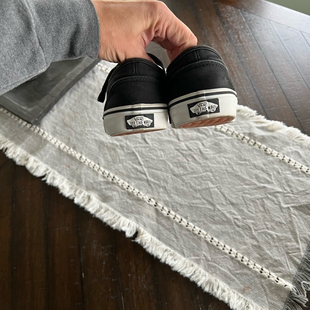 Kids vans - Picture 5 of 5